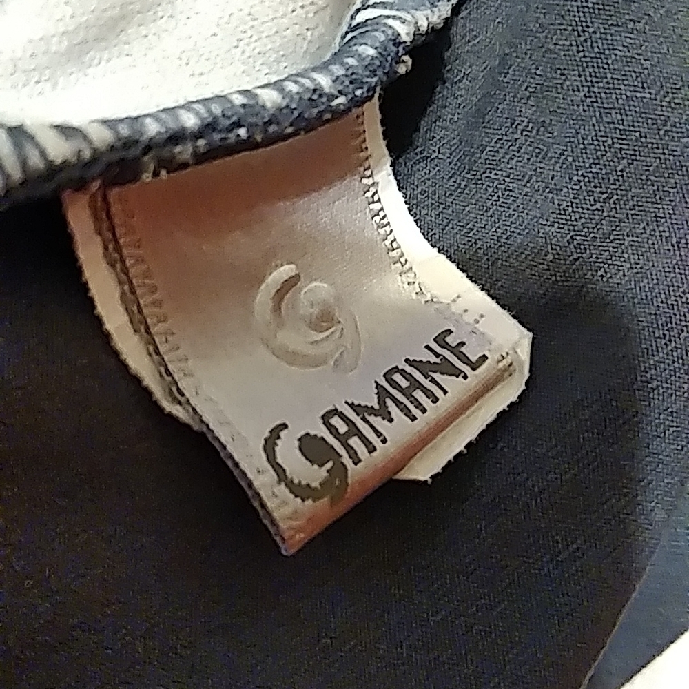 Gamine Workout Top!🔥 - Picture 5 of 6
